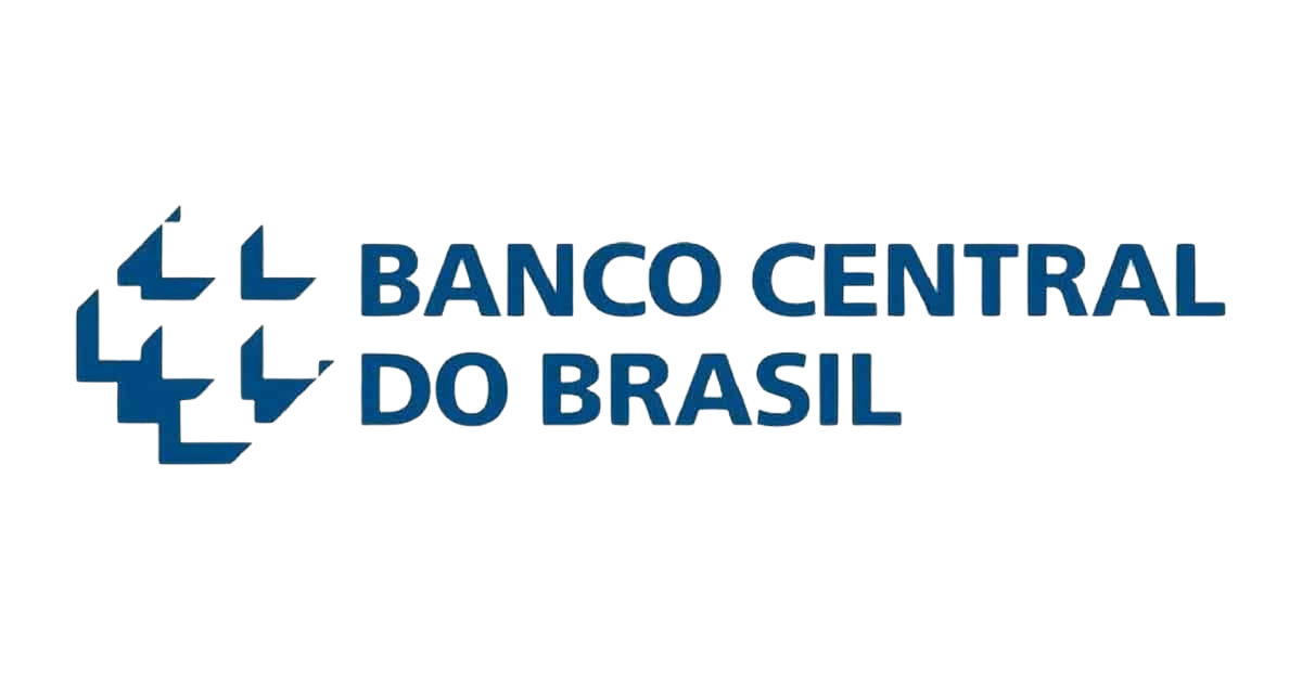 Banco Central do Brasil
