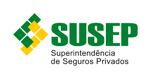 SUSEP