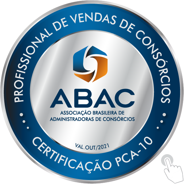 ABAC