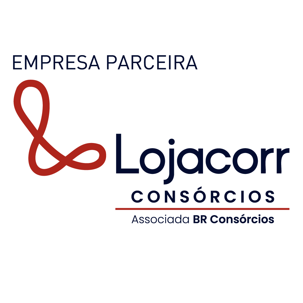 Lojacorr Consórcios