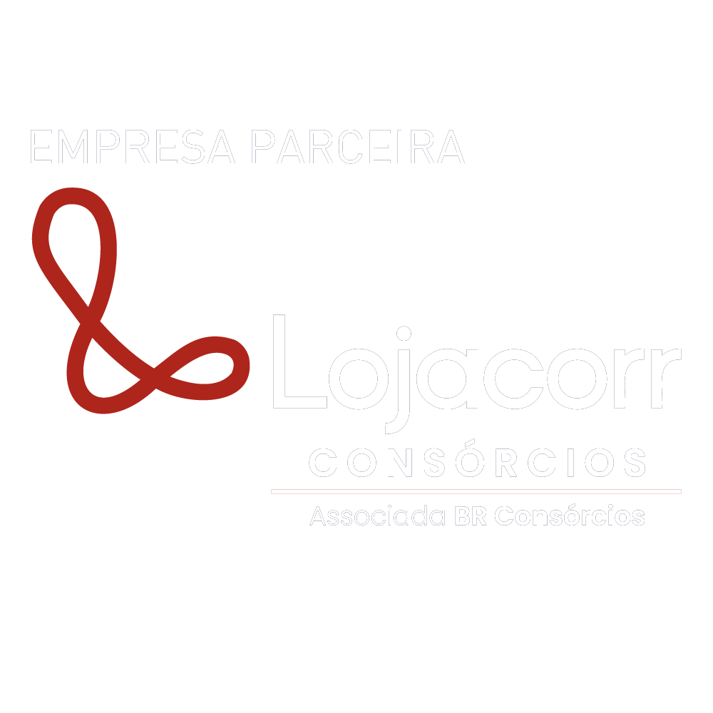Lojacorr Consórcios